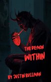 The Demon Within (eBook, ePUB)