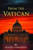 From The Vatican (eBook, ePUB)