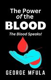 The Power of the Blood (eBook, ePUB)