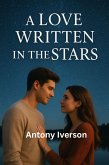 A Love Written in the Stars (Romance In Willow Creek, #97) (eBook, ePUB)
