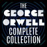 The George Orwell Complete Collection... - Bild 1