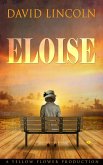 Eloise (eBook, ePUB) Eloise (eBook, ePUB)