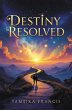 Destiny Resolved (eBook, ePUB) - Bild 1