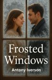 Frosted Windows (Romance In Willow Creek, #98) (eBook, ePUB)