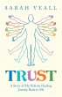 Trust (eBook, ePUB) - Bild 1