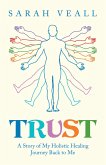 Trust (eBook, ePUB)