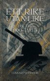 Ett rike utan like, del tre (eBook, ePUB)