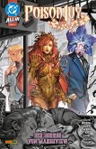 Poison Ivy - Bd. 6: Der Horror von Marshview (eBook, ePUB) Poison Ivy - Bd. 6: Der Horror von Marshview (eBook, ePUB)