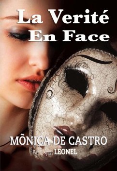Cover La Verité En Face (eBook, ePUB)