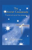 The Celestial Crossroads (eBook, ePUB)