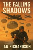 The Falling Shadows (Small Bites) (eBook, ePUB)
