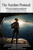 The Stardust Protocol (eBook, ePUB)
