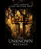 The Better Way (eBook, ePUB)