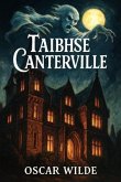 Taibhse Canterville (eBook, ePUB) Taibhse Canterville (eBook, ePUB)