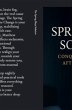 The Spring Sleep Solution (eBook, ePUB) - Bild 1