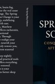 The Spring Sleep Solution (eBook, ePUB)