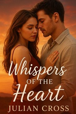 Cover Whispers of the Heart (eBook, ePUB)