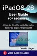 iPadOS 26 User Guide for Beginners... - Bild 1