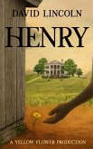 Henry (eBook, ePUB) Henry (eBook, ePUB)
