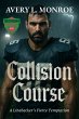 Collision Course (eBook, ePUB) - Bild 1