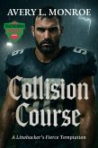 Collision Course (eBook, ePUB)