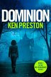 Dominion (eBook, ePUB) - Bild 1