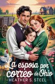 La esposa por correo de Ohio (eBook, ePUB) La esposa por correo de Ohio (eBook, ePUB)