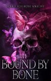 Bound by Bone (eBook, ePUB)