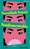 fundamentalös (eBook, ePUB) fundamentalös (eBook, ePUB)