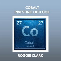 Cover Cobalt Investing Outlook (eBook, ePUB)