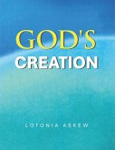 God's Creation (eBook, ePUB)