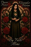 By Faith Alone (Stained Glass, #1) (eBook, ePUB)