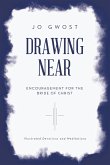 Drawing Near (eBook, ePUB)