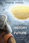 The History of the Future (eBook, ePUB)