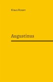 Augustinus (eBook, ePUB)