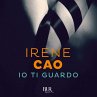 Io ti guardo bestBUR MIA (MP3-Download) - Bild 1