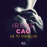 IO TI VOGLIO. MIA (MP3-Download) - Bild 1