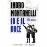 Io e il Duce (MP3-Download) - Bild 1