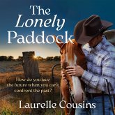 The Lonely Paddock (MP3-Download) The Lonely Paddock (MP3-Download)