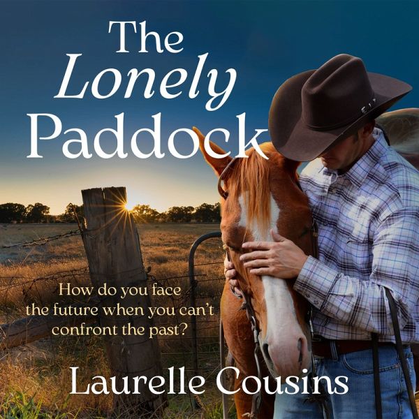 The Lonely Paddock (MP3-Download) The Lonely Paddock (MP3-Download)