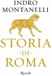 Storia di Roma (MP3-Download) - Bild 1