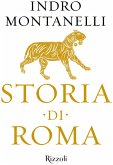 Storia di Roma (MP3-Download)