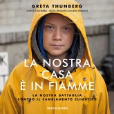 La nostra casa è in fiamme (MP3-Download)
