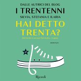 Hai detto trenta? (MP3-Download)