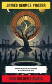 Der goldene Zweig (eBook, ePUB)