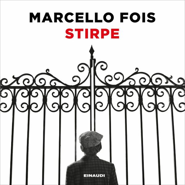 Stirpe (MP3-Download) Stirpe (MP3-Download)