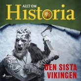 Den sista vikingen (MP3-Download)