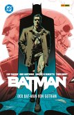 Batman - Bd. 2 (4. Serie): Der Bat-Man von Gotham (eBook, ePUB)