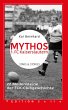 Mythos 1. FC Kaiserslautern (eBook,... - Bild 1