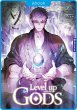 Level up with the Gods 03 (eBook, ePUB) - Bild 1